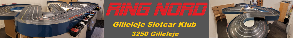 Raceway Logo